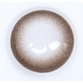 Misty Romantic Choco (20p)